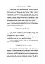 Referāts 'Graudaugu raksturojums', 7.