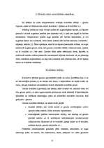 Referāts 'Graudaugu raksturojums', 10.