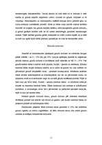 Referāts 'Graudaugu raksturojums', 11.