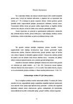 Referāts 'Graudaugu raksturojums', 12.