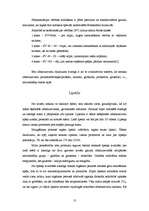 Referāts 'Graudaugu raksturojums', 13.