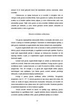 Referāts 'Graudaugu raksturojums', 14.