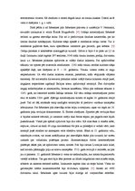 Konspekts 'Rēzeknes arheoloģiskie pieminekļi', 2.