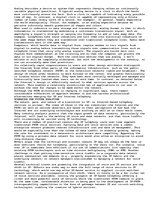Eseja 'Data Storage and Transmission', 1.