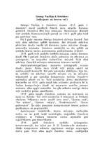 Konspekts 'Georgs Sviridovs', 1.