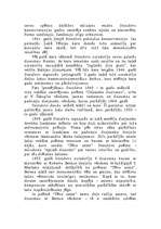 Konspekts 'Georgs Sviridovs', 2.