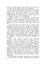 Konspekts 'Georgs Sviridovs', 3.