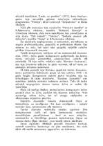 Konspekts 'Georgs Sviridovs', 4.