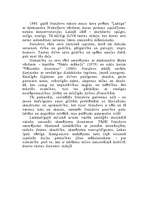 Konspekts 'Georgs Sviridovs', 6.