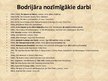 Prezentācija 'Žans Bodrijārs', 5.
