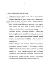 Prakses atskaite 'Анализ деятельности логистического предприятия "Dios Logistic"', 11.