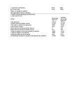 Prakses atskaite 'Анализ деятельности логистического предприятия "Dios Logistic"', 24.