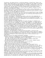 Eseja 'Problem Analysis Final Project: Implementation and Evaluation Plan ', 2.