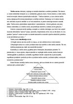 Konspekts 'Tiesību normas', 2.