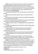 Konspekts 'Tiesību normas', 3.