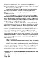 Konspekts 'Tiesību normas', 4.