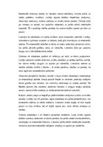 Eseja 'Mīlēt grāmatu – tas ir meklēt sabiedrotos', 3.