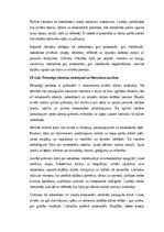 Eseja 'Mīlēt grāmatu – tas ir meklēt sabiedrotos', 4.