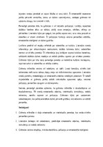 Eseja 'Mīlēt grāmatu – tas ir meklēt sabiedrotos', 5.