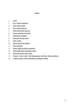 Referāts 'Finanšu plānošana', 2.