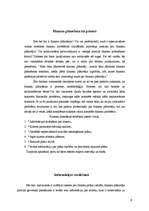 Referāts 'Finanšu plānošana', 6.