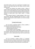 Referāts 'Finanšu plānošana', 7.