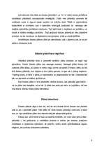 Referāts 'Finanšu plānošana', 8.