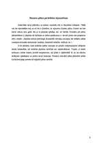 Referāts 'Finanšu plānošana', 9.