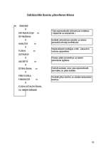 Referāts 'Finanšu plānošana', 10.