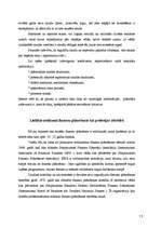 Referāts 'Finanšu plānošana', 13.