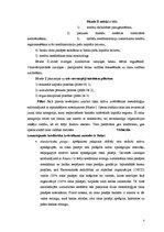 Referāts 'Bāzeles Banku uzraudzības komiteja "Efektīvas banku uzraudzības pamatprincipi', 3.