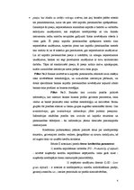 Referāts 'Bāzeles Banku uzraudzības komiteja "Efektīvas banku uzraudzības pamatprincipi', 4.