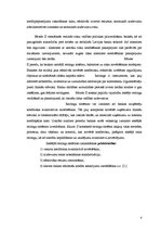 Referāts 'Bāzeles Banku uzraudzības komiteja "Efektīvas banku uzraudzības pamatprincipi', 6.