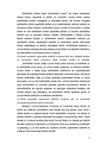 Referāts 'Bāzeles Banku uzraudzības komiteja "Efektīvas banku uzraudzības pamatprincipi', 9.