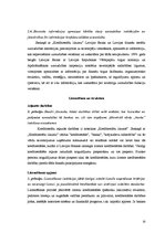 Referāts 'Bāzeles Banku uzraudzības komiteja "Efektīvas banku uzraudzības pamatprincipi', 10.