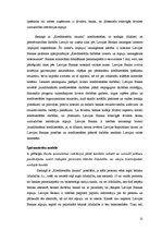 Referāts 'Bāzeles Banku uzraudzības komiteja "Efektīvas banku uzraudzības pamatprincipi', 11.