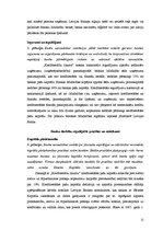 Referāts 'Bāzeles Banku uzraudzības komiteja "Efektīvas banku uzraudzības pamatprincipi', 12.