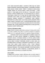 Referāts 'Bāzeles Banku uzraudzības komiteja "Efektīvas banku uzraudzības pamatprincipi', 13.