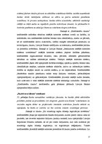 Referāts 'Bāzeles Banku uzraudzības komiteja "Efektīvas banku uzraudzības pamatprincipi', 17.