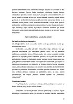 Referāts 'Bāzeles Banku uzraudzības komiteja "Efektīvas banku uzraudzības pamatprincipi', 18.