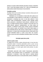 Referāts 'Bāzeles Banku uzraudzības komiteja "Efektīvas banku uzraudzības pamatprincipi', 20.