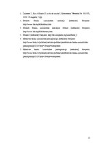 Referāts 'Bāzeles Banku uzraudzības komiteja "Efektīvas banku uzraudzības pamatprincipi', 22.