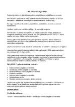 Referāts 'Datortīkla, telefontīkla projekts', 2.