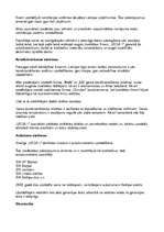 Referāts 'Datortīkla, telefontīkla projekts', 3.