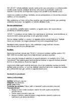 Referāts 'Datortīkla, telefontīkla projekts', 4.