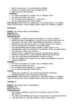 Referāts 'Datortīkla, telefontīkla projekts', 5.