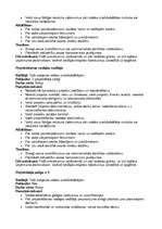 Referāts 'Datortīkla, telefontīkla projekts', 6.