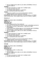 Referāts 'Datortīkla, telefontīkla projekts', 7.