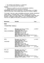 Referāts 'Datortīkla, telefontīkla projekts', 8.