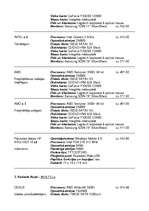 Referāts 'Datortīkla, telefontīkla projekts', 10.